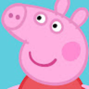 Meet your Posher, Tim